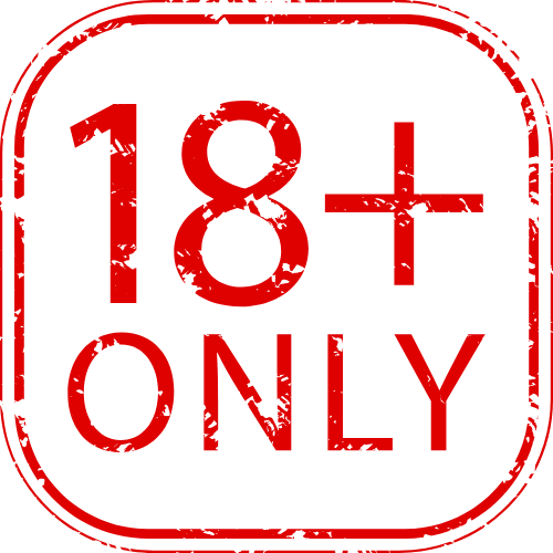 Bdsm Chst Webcam Tag – Watch the Sexiest Live Shows Now!